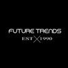 futuretrends